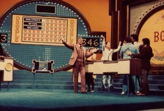 It almost looks real, right?