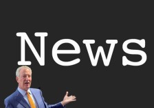 For Pete's sake, put up a website.