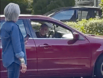 What are you smoking? Weed!