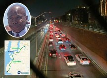 The greatest policy failure of the 1950s may be repaired.