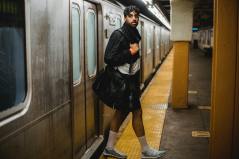 A stock image that sort of tells it all. Photo: Ketut Subiyanto