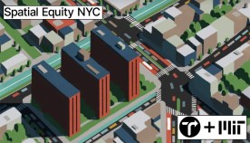 This tool is the sharpest one in the drawer.