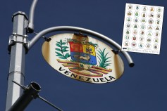 The city will spruce up Sixth Avenue.