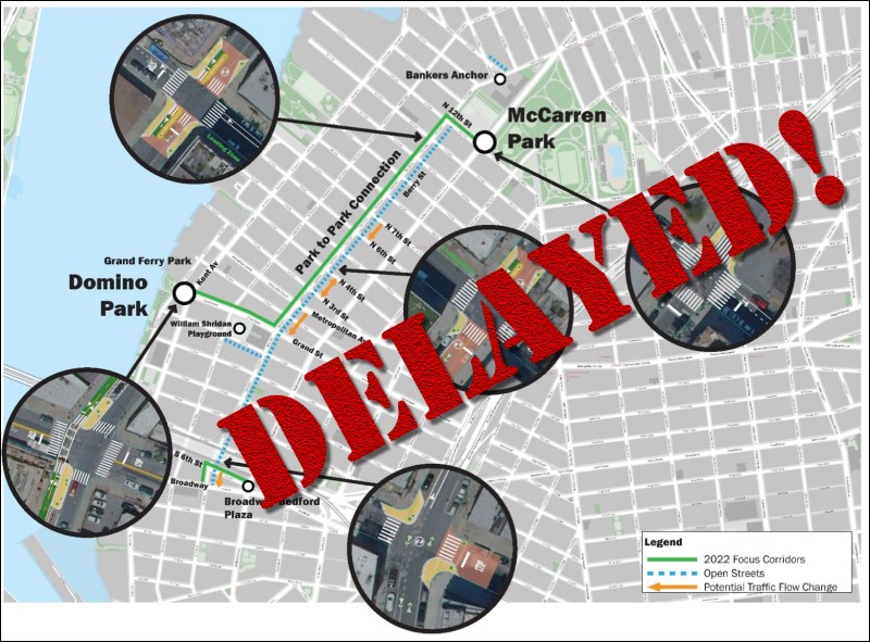 The timeline is now 2023.