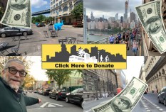 Mo' money, mo' reporting.