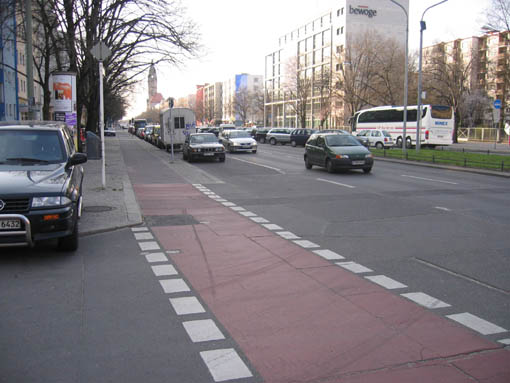 buffered_bike_lane1.jpg